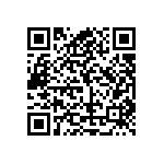 AA1206FR-075K1L QRCode