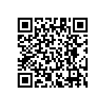 AA1206FR-075K49L QRCode