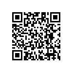 AA1206FR-075M9L QRCode