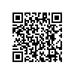 AA1206FR-075R76L QRCode