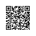 AA1206FR-07604RL QRCode