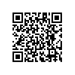 AA1206FR-0760R4L QRCode