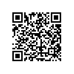 AA1206FR-0766K5L QRCode