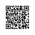 AA1206FR-07680KL QRCode