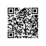 AA1206FR-0768RL QRCode