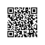 AA1206FR-076K04L QRCode