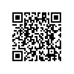 AA1206FR-076M49L QRCode