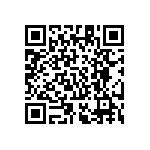 AA1206FR-07750KL QRCode