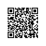 AA1206FR-0775RL QRCode