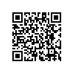 AA1206FR-0776R8L QRCode