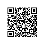 AA1206FR-077K32L QRCode