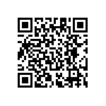 AA1206FR-077K87L QRCode