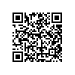 AA1206FR-077M15L QRCode