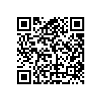 AA1206FR-077M5L QRCode