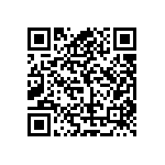 AA1206FR-077R5L QRCode