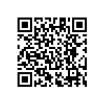 AA1206FR-077R87L QRCode