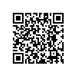 AA1206FR-07845RL QRCode