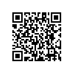 AA1206FR-0786K6L QRCode