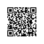 AA1206FR-078M45L QRCode