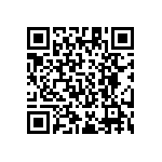 AA1206FR-07909RL QRCode