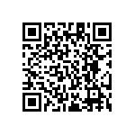 AA1206FR-0790K9L QRCode