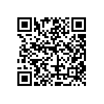 AA1206FR-079K09L QRCode