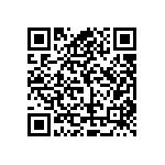 AA1206FR-079K1L QRCode