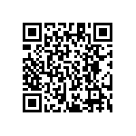 AA1206FR-079M31L QRCode