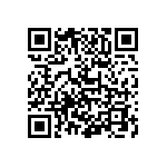 AA1206JR-0710KL QRCode