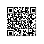 AA1206JR-07110KL QRCode