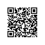 AA1206JR-07120RL QRCode