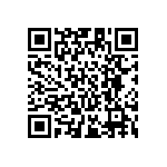 AA1206JR-0712KL QRCode