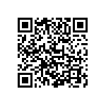 AA1206JR-0713KL QRCode