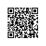 AA1206JR-07150RL QRCode