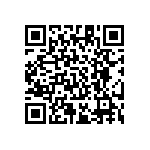 AA1206JR-07160RL QRCode