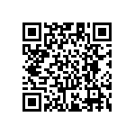 AA1206JR-071K2L QRCode