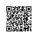 AA1206JR-071M1L QRCode