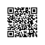 AA1206JR-071M8L QRCode