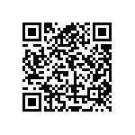 AA1206JR-071R5L QRCode