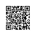 AA1206JR-0720KL QRCode