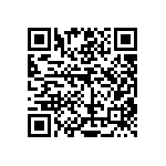 AA1206JR-07270KL QRCode