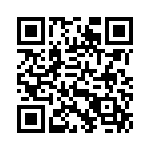 AA1206JR-072KL QRCode