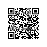 AA1206JR-072R2L QRCode