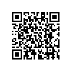 AA1206JR-07360KL QRCode