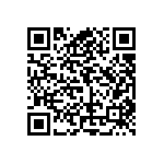 AA1206JR-074M3L QRCode