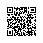 AA1206JR-074M7L QRCode