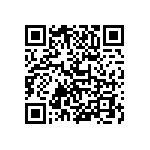 AA1206JR-0756RL QRCode