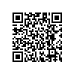 AA1206JR-075K1L QRCode