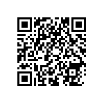 AA1206JR-0762KL QRCode