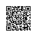 AA1206JR-076K8L QRCode